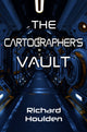 Book cover of: Cartographer's Vault