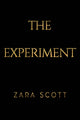 Book cover of: Experiment