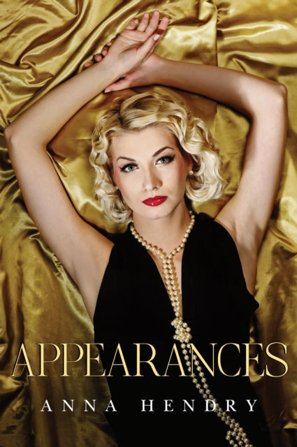 Appearances