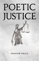 Book cover of: Poetic Justice