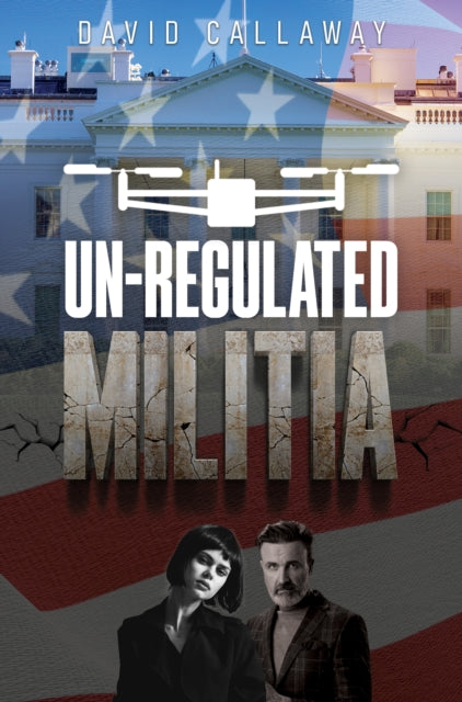 Unregulated Militia