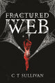 Book cover of: Fractured Web