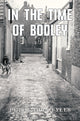 Book cover of: In the Time of Bodley