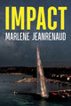 Book cover of: Impact