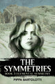 Book cover of: Symmetries - Book 3 Elemental Symmetry