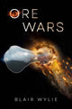 Book cover of: Ore Wars