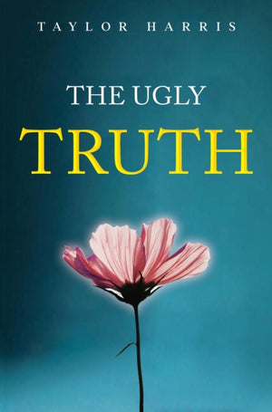 The Ugly Truth