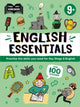 Book cover of: Help With Homework: Age 9+ English Essentials
