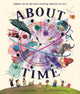 Book cover of: About Time