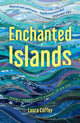 Book cover of: Enchanted Islands