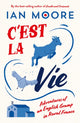 Book cover of: C'est la Vie