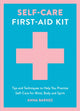 Self-Care First-Aid Kit