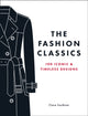 Fashion Classics