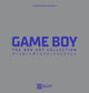 Book cover of: Game Boy: The Box Art Collection
