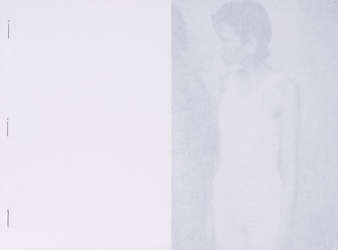 Supriya Lele SS24 zine