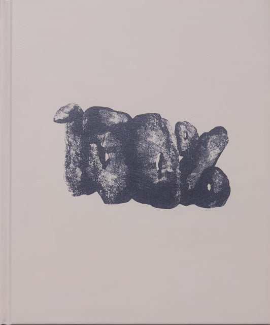 Book cover of: 100% (Ciento por Ciento). By: Colin Dodgson