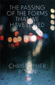Book cover of: Passing Of The Forms That We Have Loved