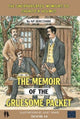Book cover of: Memoir of the Gruesome Packet