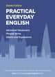 Book cover of: Practical Everyday English. By: COLLINS