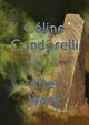 Book cover of: After Work: Celine Condorelli. By: Céline Condorelli