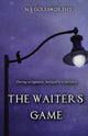 Book cover of: Waiter's Game
