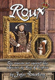Book cover of: ROUX