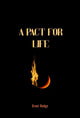 Book cover of: Pact For Life. By: Grant Budge