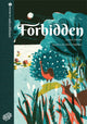 Book cover of: Forbidden. By: Añjali Tivari