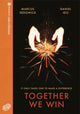 Book cover of: Together We Win. By: Marcus Sedgwick