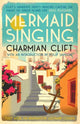 Book cover of: Mermaid Singing. By: Charmian Clift