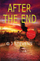 Book cover of: After The End
