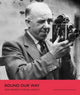 Book cover of: Round Our Way. By: Heather Nicholson