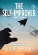 Book cover of: Self-Improver