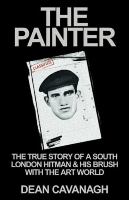 The Painter