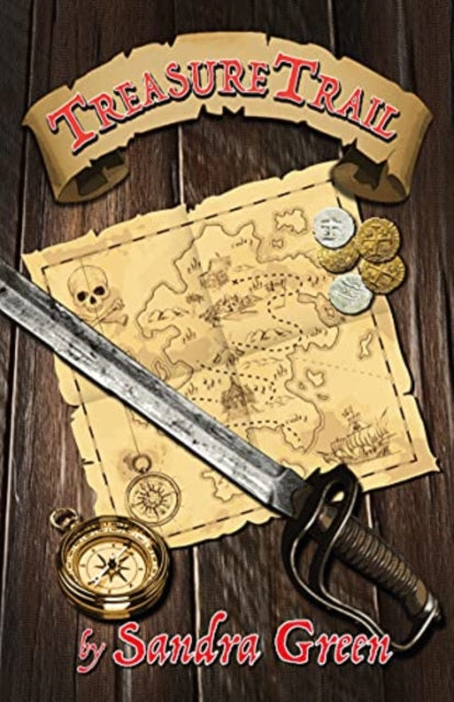 Treasure Trail