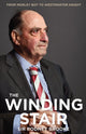 Book cover of: Winding Stair