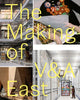 Making of V&A East