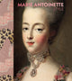 Book cover of: Marie Antoinette Style