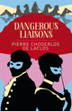 Dangerous Liaisons