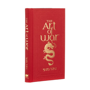 Art of War
