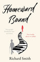 Book cover of: Homeward Bound. By: Richard Smith