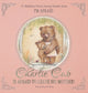 Book cover of: Charlie Cub Is Afraid to Leave His Mother!. By: Madeleine Vieira