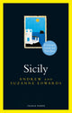 Book cover of: Sicily. By: Andrew Edwards