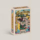 Book cover of: Fortune-Teller's Deck. By: Jane Lyle