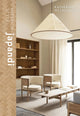 Interior Style: Japandi 9781838612207 Katherine McLaughlin