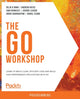 Book cover of: Go Workshop. By: Delio D'Anna