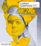Book cover of: Lorna Simpson. By: Thelma Golden