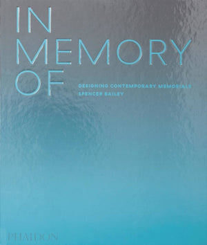 In Memory Of