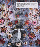 Book cover of: Wangechi Mutu. By: Adrienne Edwards