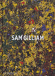 Book cover of: Sam Gilliam